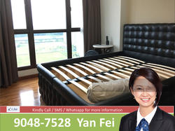 Blk 434A Fernvale Road (Sengkang), HDB 4 Rooms #131108882